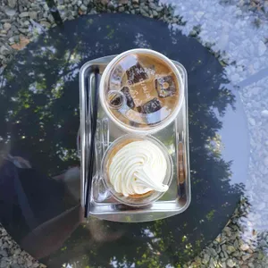 커피와일드 사진