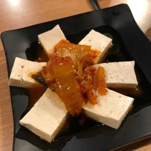나는남자닭 리뷰 사진