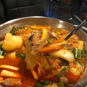 나는남자닭 리뷰 사진