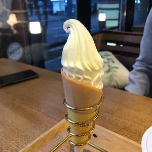 블레스롤 대표 사진