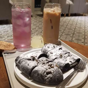 더포치 사진