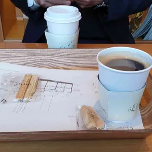 아티제 리뷰 사진