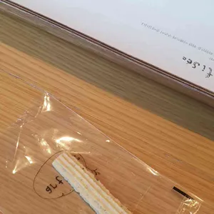 아티제 리뷰 사진