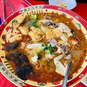 정무오리점 리뷰 사진