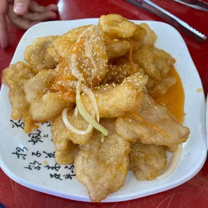 정무오리점 리뷰 사진