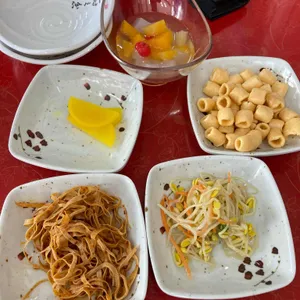 정무오리점 리뷰 사진