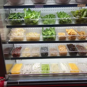 정무오리점 리뷰 사진