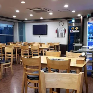 도둑게장 리뷰 사진