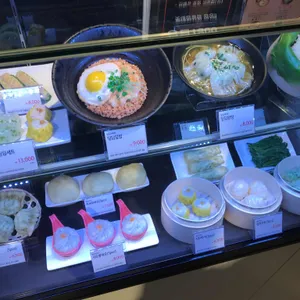 딩딤1968 사진