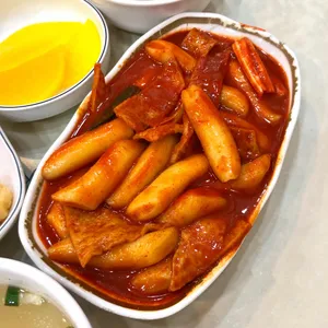 베테랑 사진