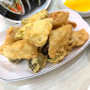 베테랑 사진