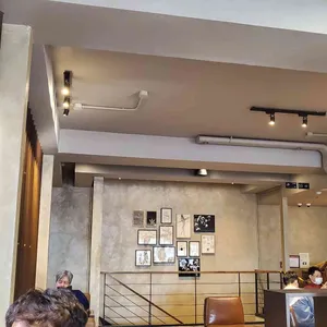 스타벅스 리뷰 사진