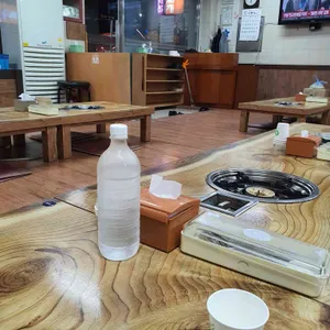 판문점부대찌개 리뷰 사진