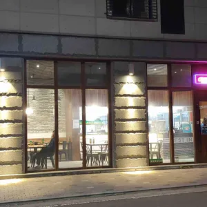 치즈웨이브  리뷰 사진