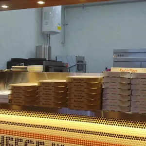 치즈웨이브  리뷰 사진