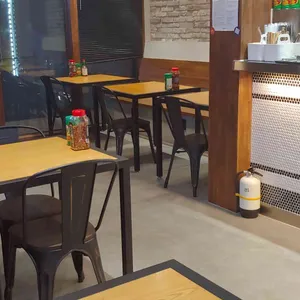 치즈웨이브  리뷰 사진