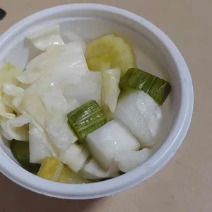 치즈웨이브  사진