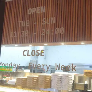 치즈웨이브  리뷰 사진