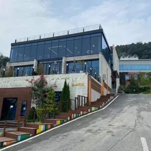 보나카바 리뷰 사진