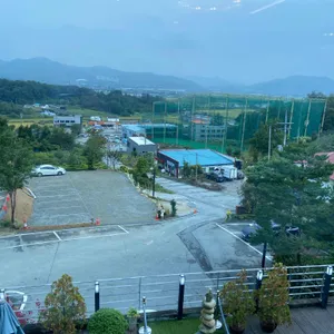 보나카바 리뷰 사진