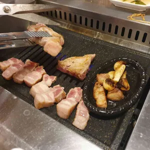 교대이층집 리뷰 사진