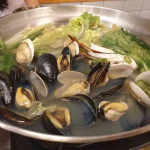 교대이층집 리뷰 사진