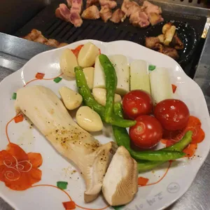 교대이층집 리뷰 사진