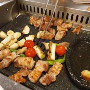 교대이층집 리뷰 사진