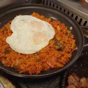 교대이층집 리뷰 사진