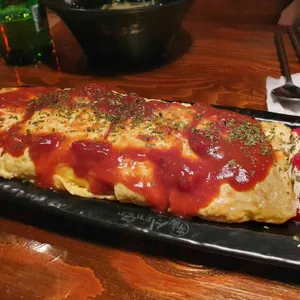 신들린술집 사진