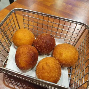 열정분식소 사진