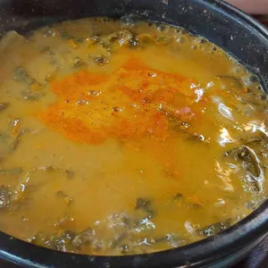 논골가마솥추어탕 사진