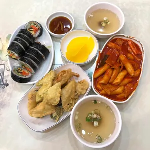 베테랑 사진