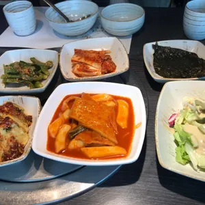 연타발 사진
