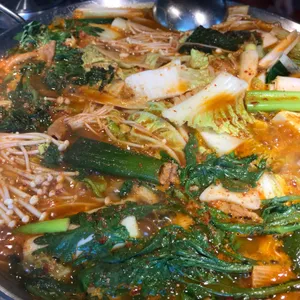 연타발 사진