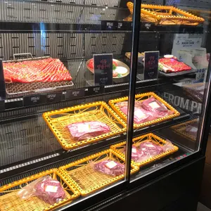 연타발 리뷰 사진