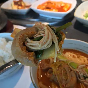 연타발 리뷰 사진