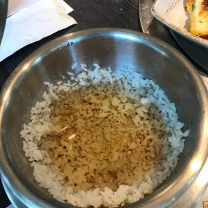 연타발 리뷰 사진