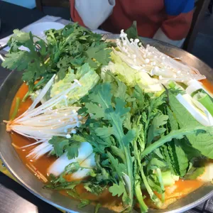 연타발 리뷰 사진