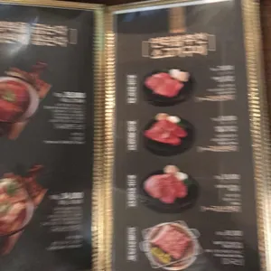 연타발 리뷰 사진