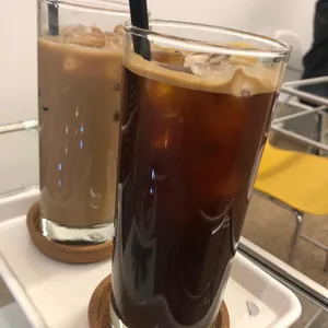 TOBY COFFEE 사진