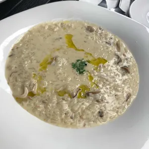 파파디파스타 사진