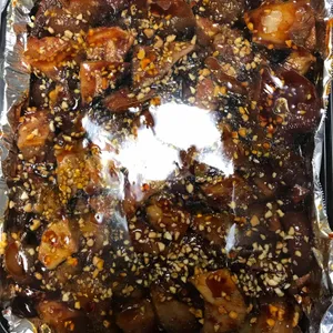 오늘도 족발에한잔 사진