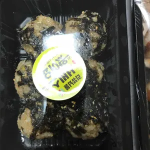 오늘도 족발에한잔 리뷰 사진