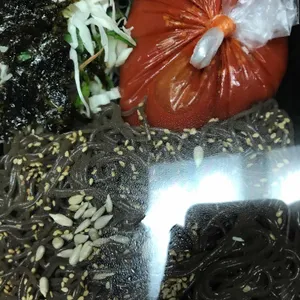 오늘도 족발에한잔 사진