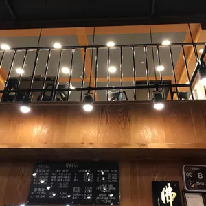 오늘도 족발에한잔 리뷰 사진