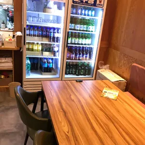 오늘도 족발에한잔 리뷰 사진