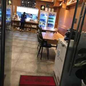 오늘도 족발에한잔 리뷰 사진