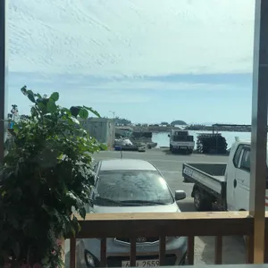 가온전복 리뷰 사진