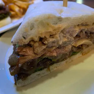 카르페가든 사진
